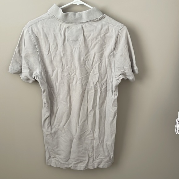 AF polo - Picture 3 of 3